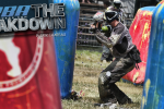 breakdown50-Slider
