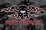 14-ArtChaos
