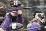 14-PBA-ClintM-3