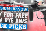 2014-PBA-Fantasy-DYE-Slider