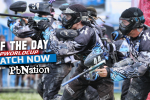 2014-PSPWorldCup-GameoftheDay-DynsatyShock-Slider
