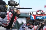 2014-PSPWorldCup-GameoftheDay-RevoHeat-Slider
