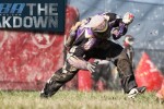 breakdown53-Slider
