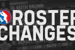 15-RosterChanges-Slider