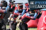 breakdown54-Slider