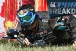 breakdown55-Slider