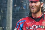 14-NickS-1-web