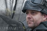 14-TravisL-1-web