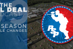 69-Podcast-New