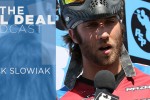 71-Podcast-Web