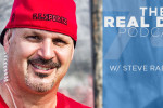 15-PBA-Podcast-WEB-74