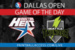 15-Game-of-the-day-web