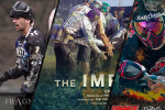 15-Offseason-Theater-web