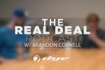 15 PBA TRD Podcast 79 with brandon Cornell